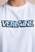 Verlaine Signature T-shirt