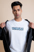 Verlaine Signature T-shirt