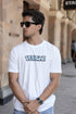 Verlaine Signature T-shirt