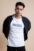 Verlaine Signature T-shirt