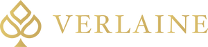Verlaine Apparels