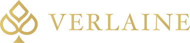 Verlaine Apparels