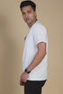 Verlaine Signature T-shirt